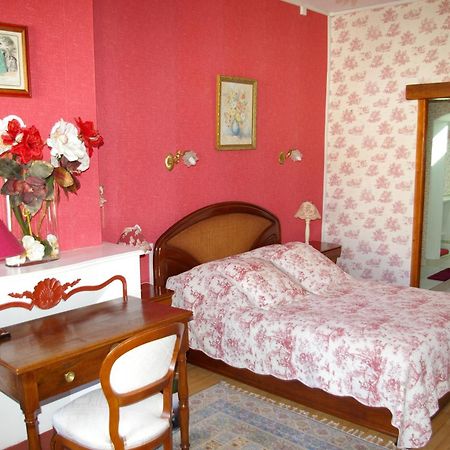 Cugnaux La Cognee Bed & Breakfast エクステリア 写真