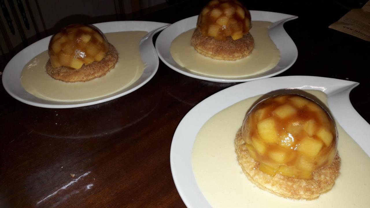 Cugnaux La Cognee Bed & Breakfast エクステリア 写真