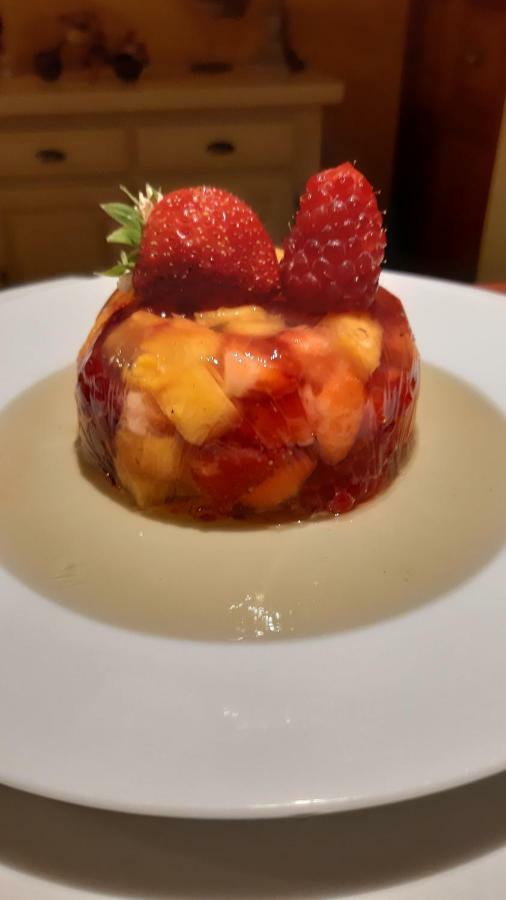 Cugnaux La Cognee Bed & Breakfast エクステリア 写真